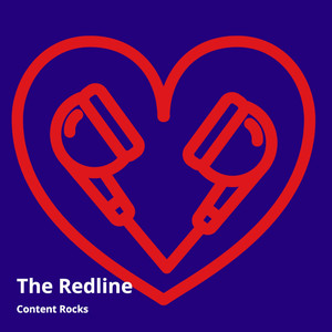 The Redline