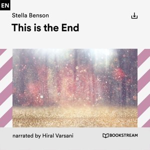 Chapter 6 (This Is the End)