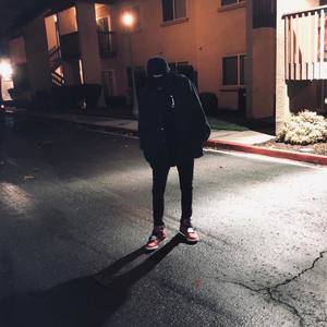 Blues Clues (Explicit)