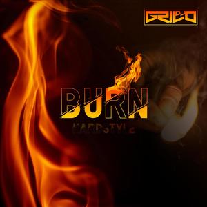 BURN (Explicit)