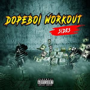 Dopeboiworkout