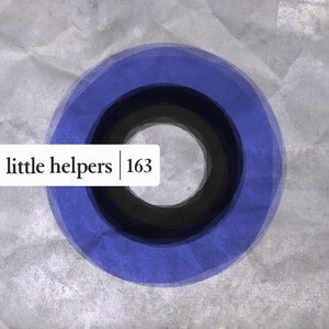 Little Helpers 163