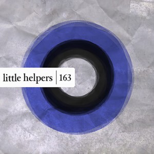 Little Helper 163-5 (Original Mix)