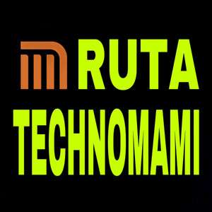 RUTA TECHNOMAMI (Explicit)