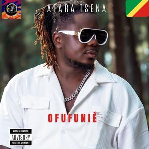 AFARA TSENA (OFUFUNIÈ) [Hypocrisie ]