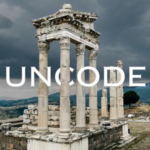 Uncode