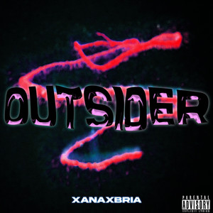 Outsider (Explicit)