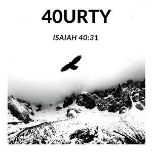 Drunken Freestyle 2 (Explicit)