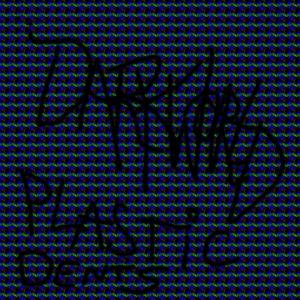 The Gates of Nephylime (Guard Attack)