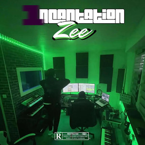 Incantation (Explicit)