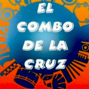 El Combo de la Cruz