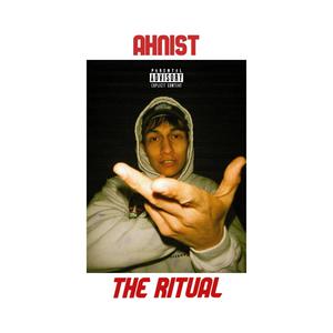 The Ritual (Explicit)