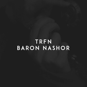 Baron Nashor