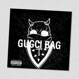 Gucci Bag (Explicit)