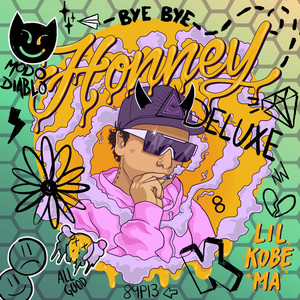 Hotel Barceló (Explicit)