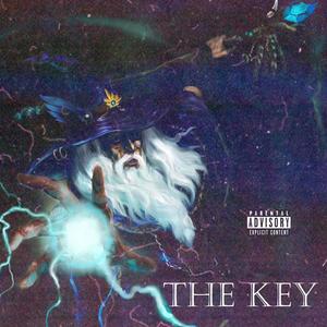 The Key (Explicit)