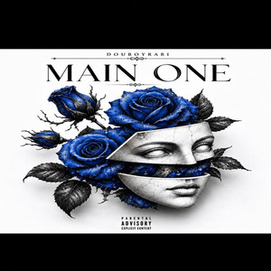 Main One (Explicit)