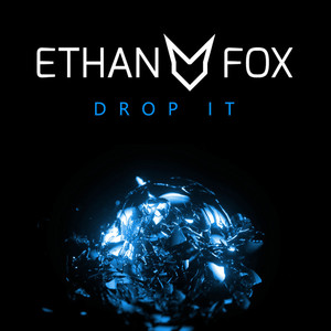 Drop It (Club Mix)