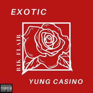 Exotic (Explicit)