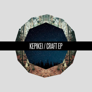 Craft EP