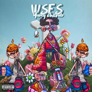 WSFS (Explicit)