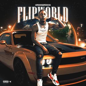 FLIPWORLD (Explicit)