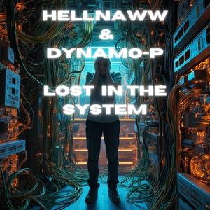 Let Em Know (feat. Dynamo-P) (Explicit)