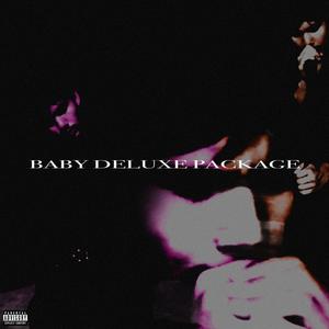 baby (Digital Love Mix)