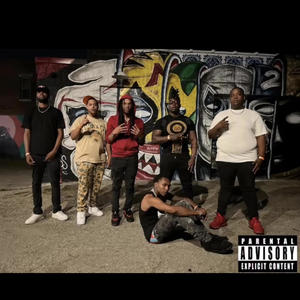 Mamas Prayers (feat. SB Robbo) (Radio Edit|Explicit)