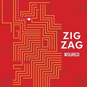 Zig Zag