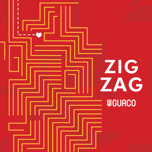 Zig Zag