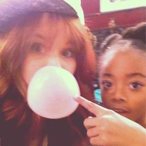 Blixky Tuxked (feat. BabyThrowedd) (Remix|Explicit)