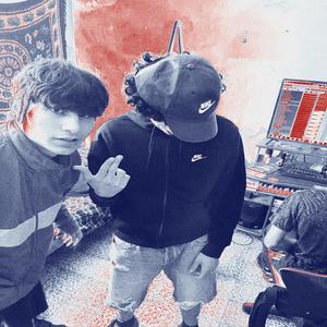 Moonlight (feat. Kkoreaxo) (Explicit)