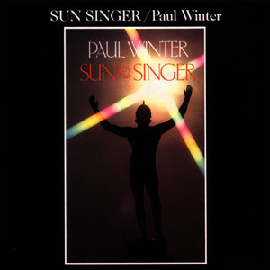 Sun Singer
