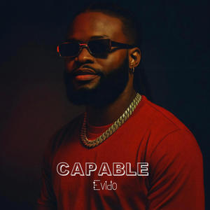 The Body (feat. Wizflash & Samtex)