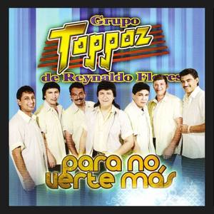 El Único Que Te Entiende