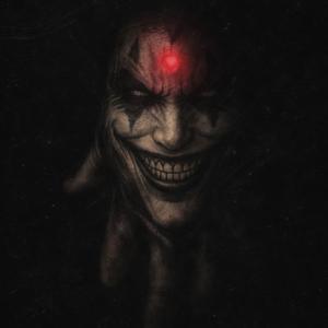 Yo te Sigo (feat. Wtftaro) (Explicit)