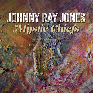 Shake Your Hips (feat. Carl Sonny Leyland)
