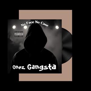 No Face No Case (Explicit)