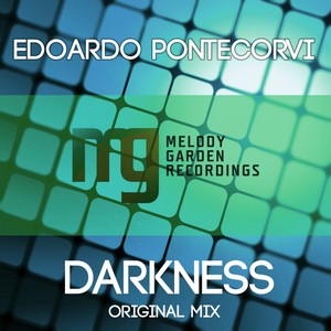 Darkness (Original Mix)