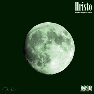 Midnight Freestyle (Extended Version|Explicit)