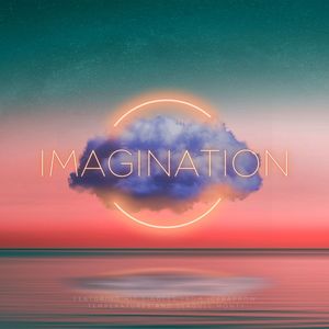 Imagination