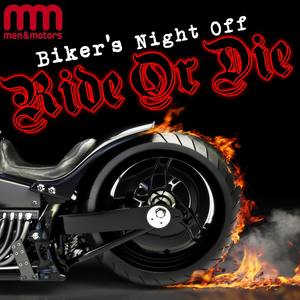 Ridin Wit the Ak (feat. Curren$Y & Mack Maine)