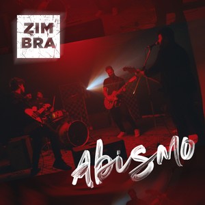 Abismo (Acústico)