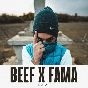 BEEF X FAMA