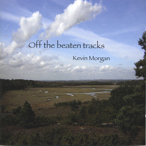 Off The Beaten Tracks