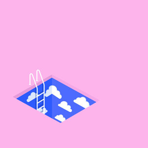 Loosin My Way (Explicit)