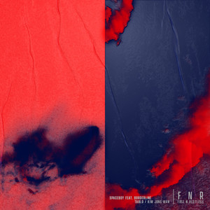 FNR (Feat. Borderline (Tablo x Kim Jong Wan))