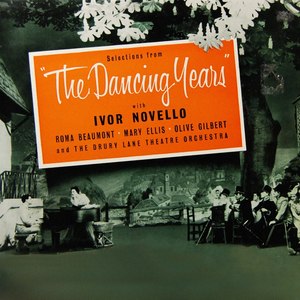 Waltz Of My Heart