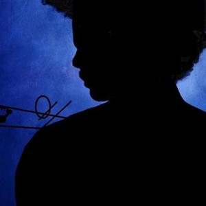 Leave the way unrevealed (Original)